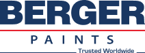 Berger