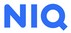 NIQ