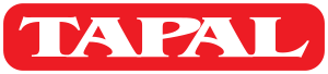 Tapal